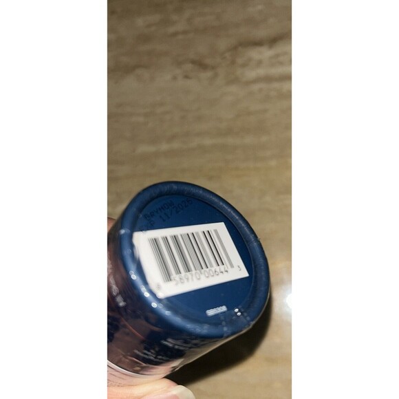 SkinBetter Sunbetter Advanced Tone Smart SPF75 Sunscreen Lotion 0.5oz - Picture 6 of 6